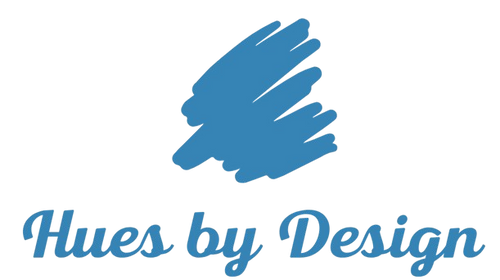 Hues by Design